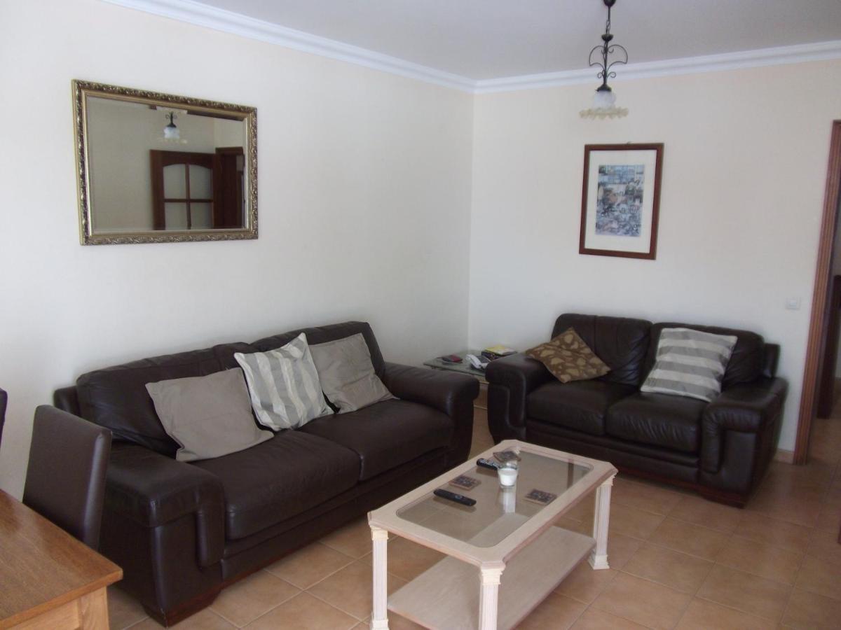 Villa Casa Katrina Tías Exterior foto